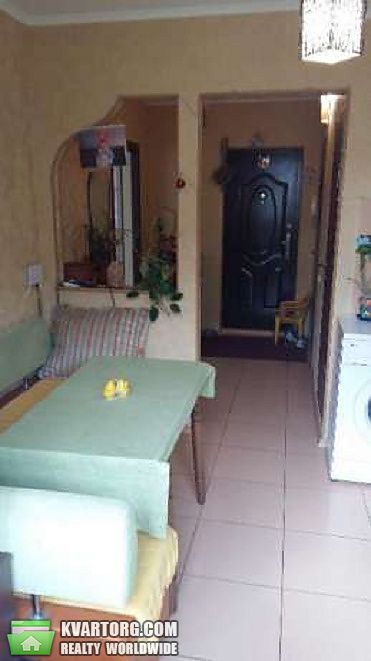 Sell 1-room apartment. Киев,  Григоренко пр — photo 4