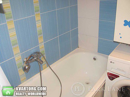 Sell 3-room apartment. Киев, Ломоносова — photo 2