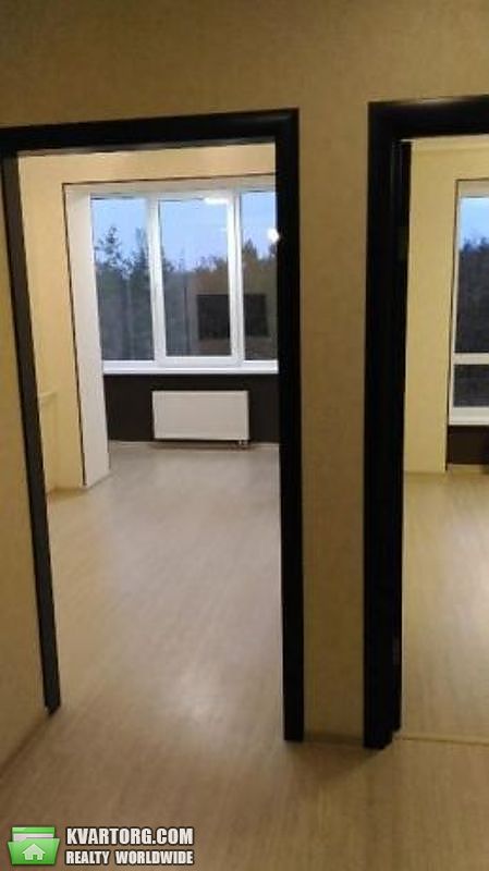 Sell 1-room apartment. Киев, Шалимова — photo 1
