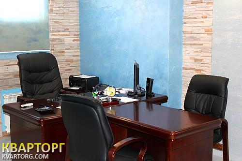 Rent out office. Киев, Саксаганского — photo 1