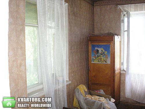 Sell house. Киевская обл., Лесная — photo 4