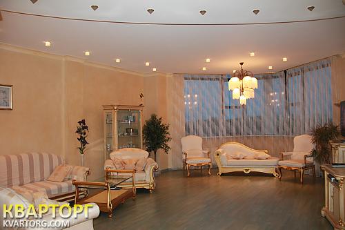 Rent out 2-room apartment. Одесса, пр.Шевченко — photo 2
