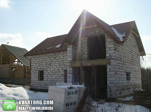 Sell house. Львов, Липники — photo 3