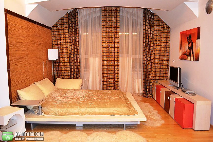Sell house. Киевская обл., Соловьяненка — photo 6