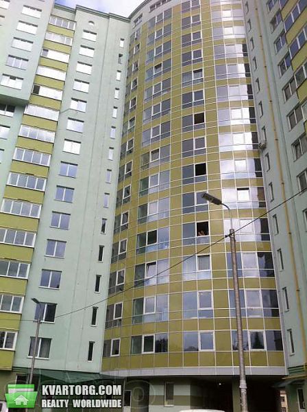 Sell 3-room apartment. Киев, Коломиевский пер. — photo 3