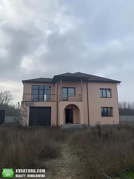 Sell house. Днепропетровск, Лесная — photo 2