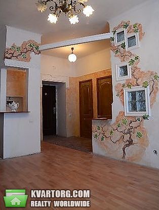 Sell 1-room apartment. Одесса, Балковская — photo 1