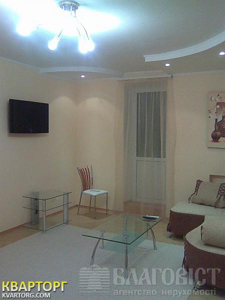 Sell 2-room apartment. Киев, Луначарского — photo 2