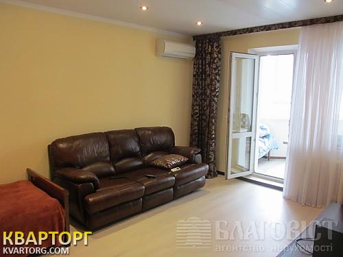 Sell 2-room apartment. Киев,  Григоренко пр — photo 1