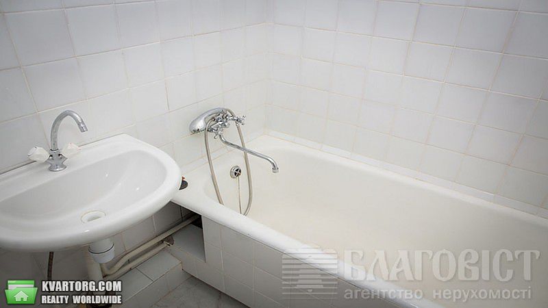 Sell 3-room apartment. Киев,  Мирного Панаса — photo 6