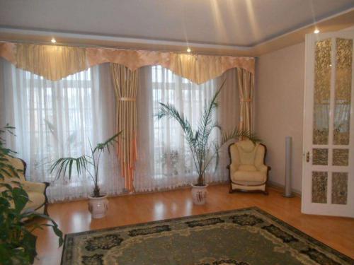 продам дом. Винница,  Богуна - фото 8
