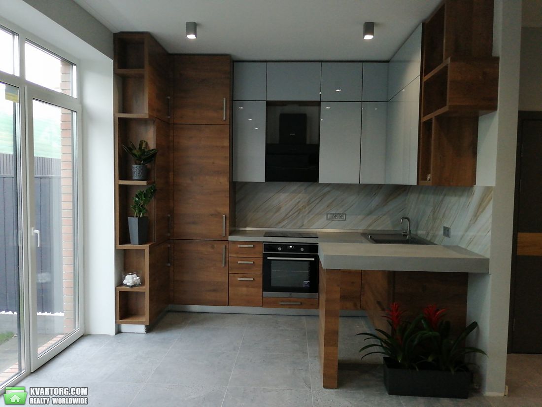 Sell Townhouse. Ирпень,  Садовая — photo 2