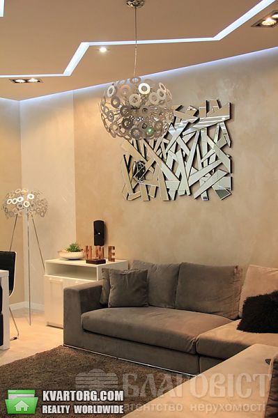 Sell 3-room apartment. Киев, Механизаторов — photo 2