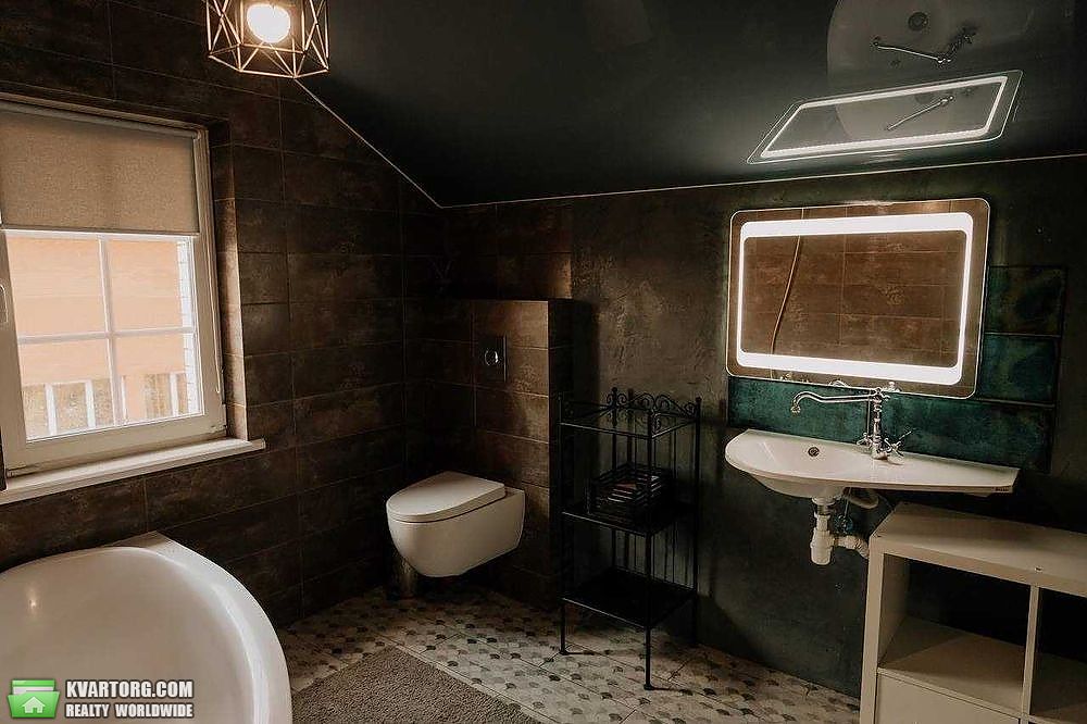 Sell house. Киевская обл., Гнідин — photo 9