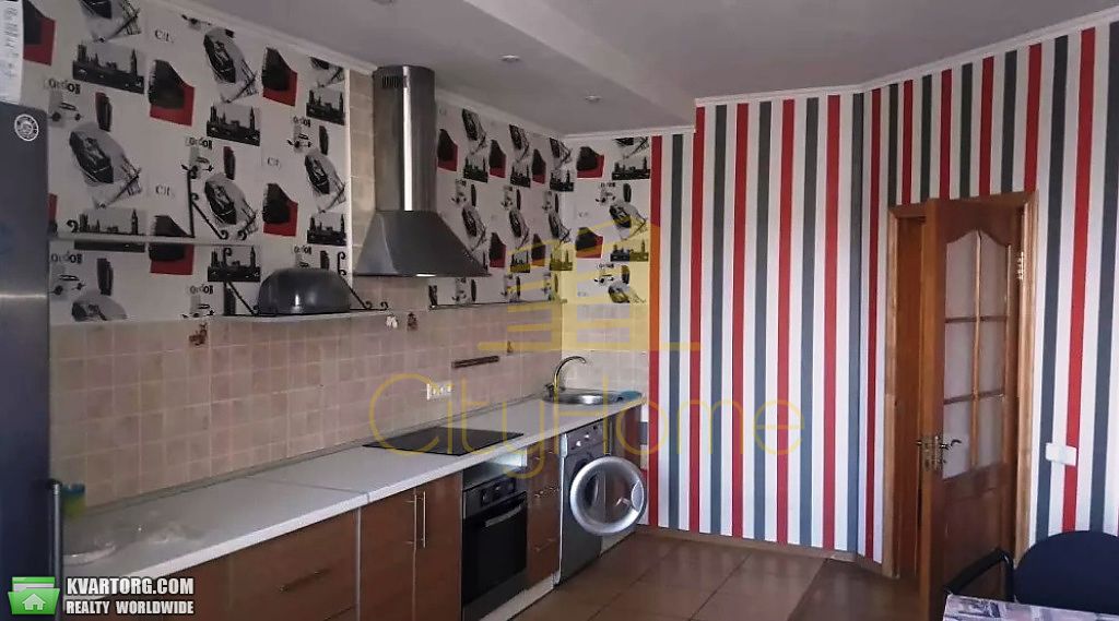 Sell 2-room apartment. Киев,  Ахматовой — photo 1