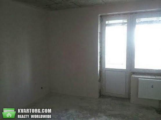 Sell 4-room apartment. Киев,  Макеевская — photo 8