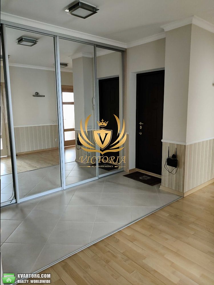 Sell 2-room apartment. Борисполь, К.шлях — photo 2
