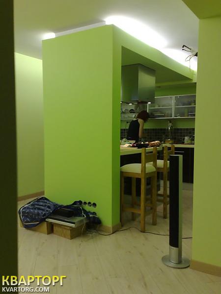 Sell 2-room apartment. Одесса, Пишоновская — photo 6