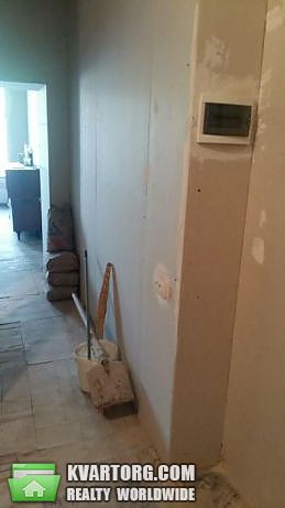 Sell 3-room apartment. Одесса, Качинского — photo 1