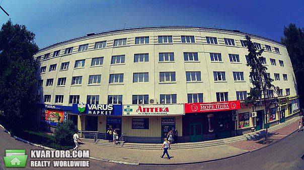 Sell 1-room apartment. Днепропетровск, Героев Сталинграда — photo 1