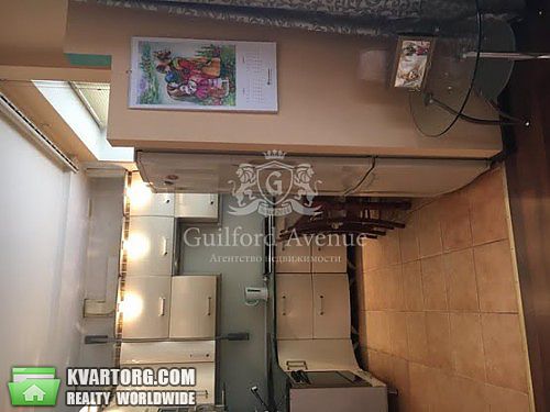 Sell 2-room apartment. Киев,  Дружбы Народов бул — photo 8
