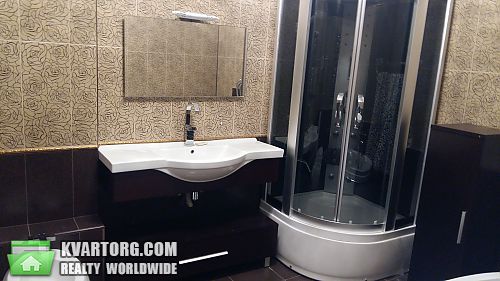 Sell 2-room apartment. Одесса, Гагаринское плато — photo 10