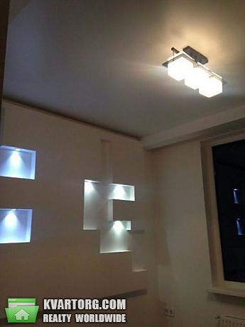 Sell 2-room apartment. Одесса, Люстдорфская дорога — photo 4