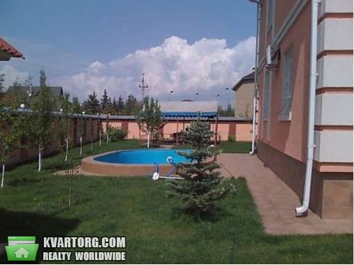 Rent out house. Киевская обл., Козин — photo 9