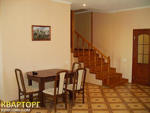Rent out house. Киев,  Садовая Осокорки — photo 4