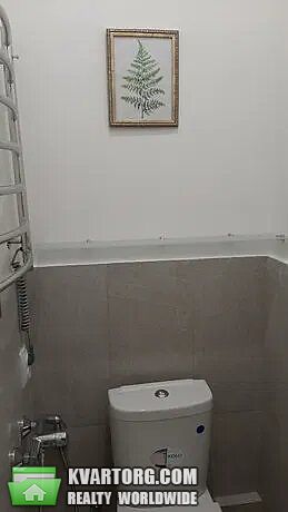 Rent out 2-room apartment. Киев, Юнацька — photo 10
