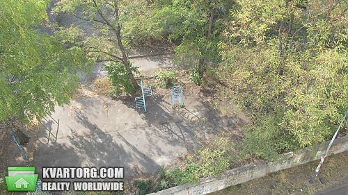 Sell 1-room apartment. Киев, Бориспольская — photo 7