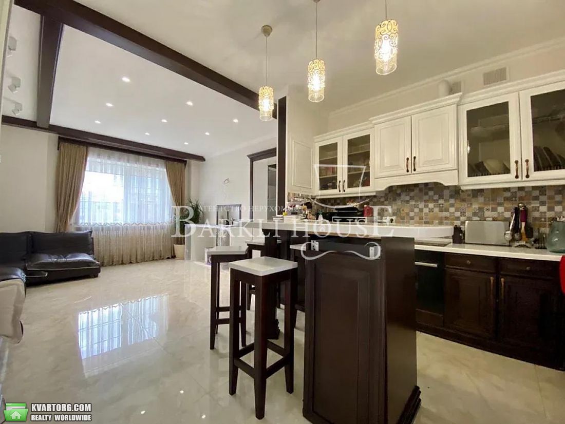 Rent out house. Васильков, Васильков — photo 4