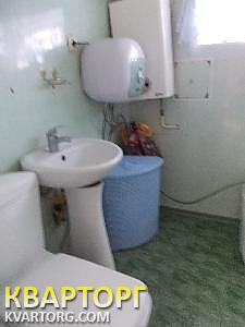Sell house. Донецк, Демократическая — photo 8