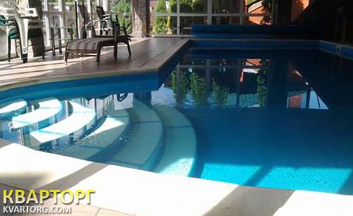 Rent out house. Киевская обл., Николаевка — photo 4