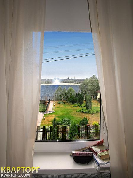 Rent out house. Киев,  Садовая Осокорки — photo 7