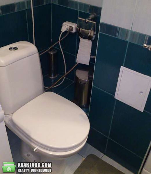 Sell 2-room apartment. Киев, Краснознаменная — photo 4