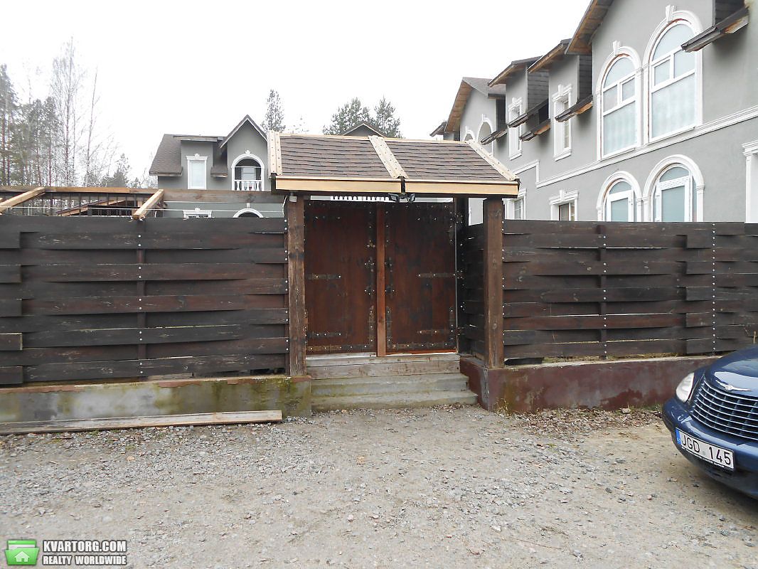 Sell house. Киевская обл., Счастливая — photo 6