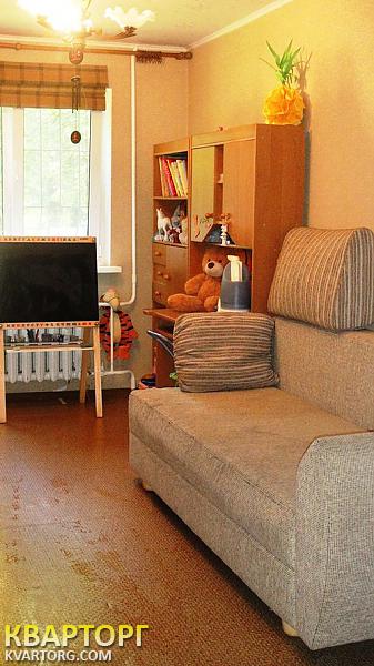 Sell 3-room apartment. Киев,  Стражеско — photo 2