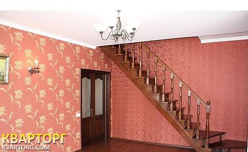 Rent out house. Киев, Богатырская — photo 3