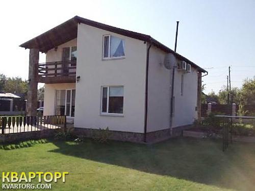 Sell house. Черкассы, Хутор Крещатик — photo 1
