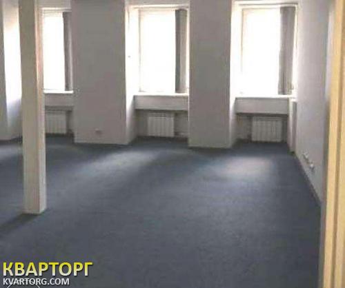 Rent out office. Киев, Пирогова — photo 4