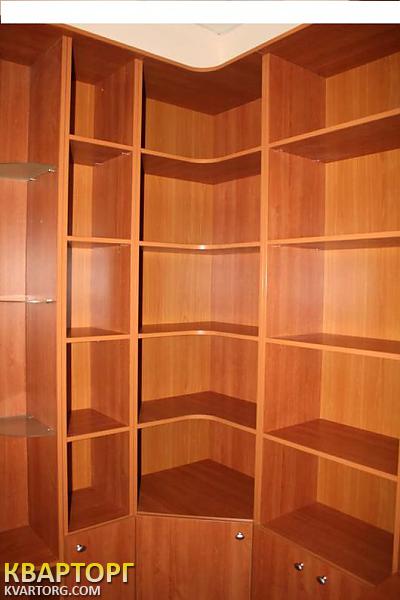 Rent out office. Киев, Лысенко — photo 4