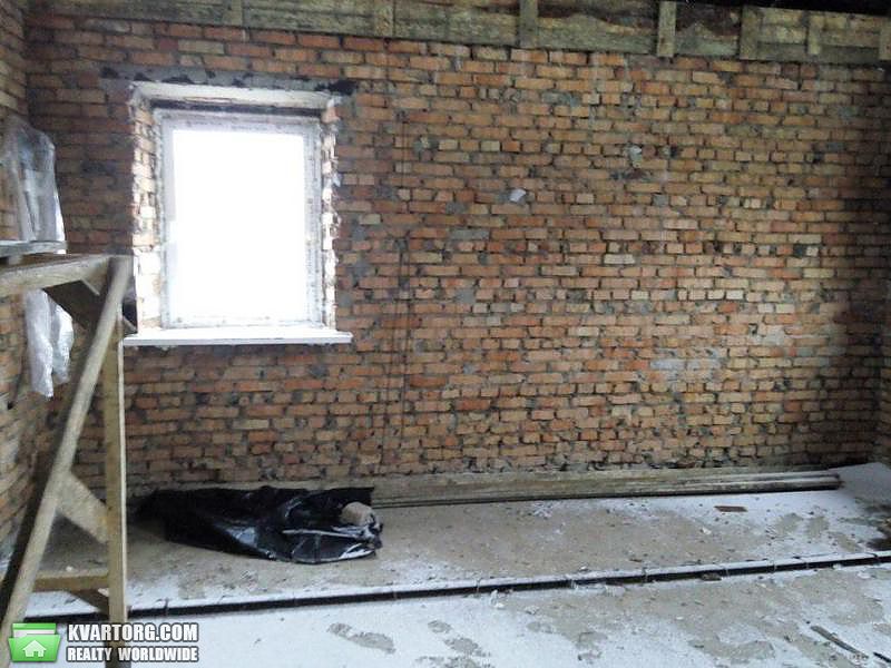 Sell house. Днепропетровск, Персиковая — photo 2