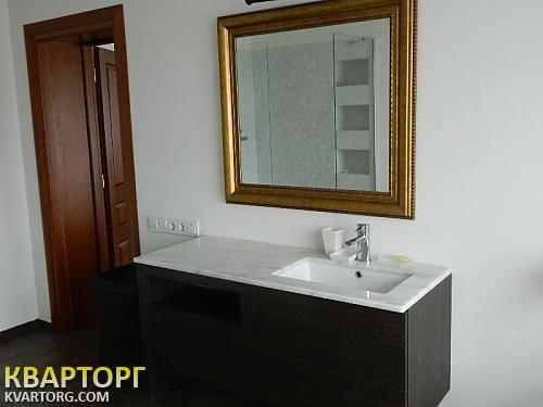 Rent out 2-room apartment. Одесса,  Мукачевский пер — photo 7