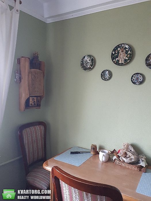 Sell 3-room apartment. Киев,  Березняковская — photo 5