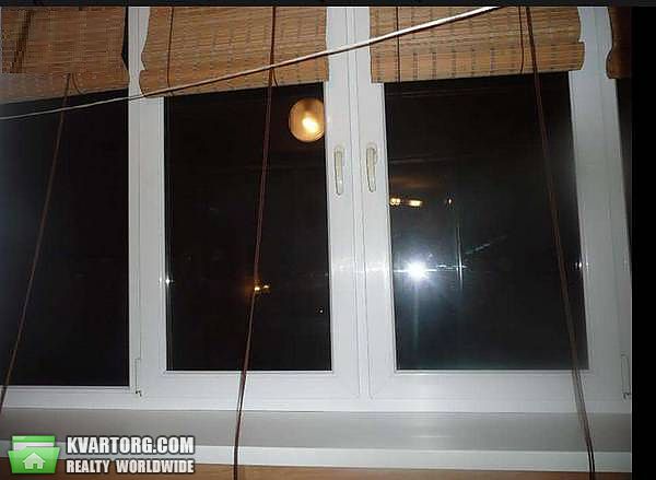 Sell 1-room apartment. Киев,  Вербицкого — photo 5