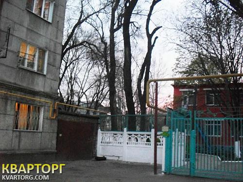 Sell 1-room apartment. Одесса, Новикова — photo 8