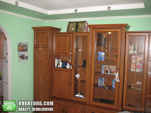 Sell 2-room apartment. Киев, Дорогожицкая — photo 2