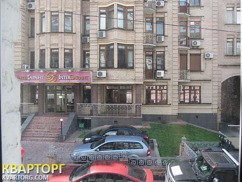 Sell office. Киев,  Кудрявская — photo 10
