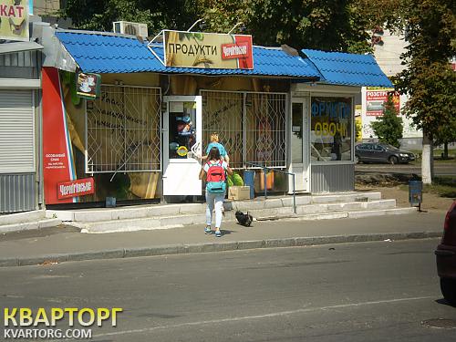 Rent out shop. Киев,  Фрунзе — photo 3